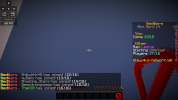 2025-04-14_19.39.40.png