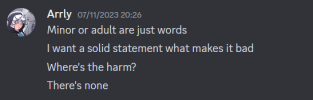 image-27-1.png