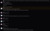Nova2.png