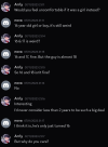Nova3.png