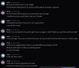 Nova4.png