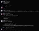Nova5.png