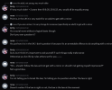 Nova6.png