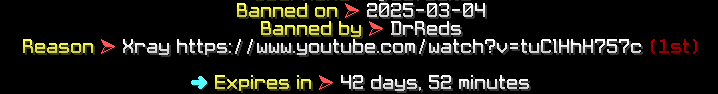 Screenshot 2025-04-21 152229.png