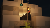 Banner mc.png