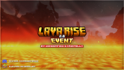Lava Rise 2.0 banner-min.png