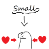 Untitled.png
