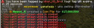 Screenshot 2025-04-26 154327.png