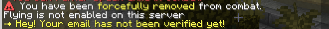 Screenshot 2025-04-26 154344.png
