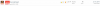 download.png
