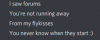 help.png