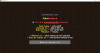 Minecraft_ 1.15.2 12.4.2020. 5_20_43.png