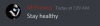 1586690510418.png