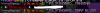Capture.PNG
