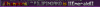 Capture3.PNG