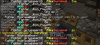 Annotation 2020-04-21 142724.png
