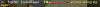 Annotation 2020-04-21 143156.png