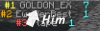 proof.png