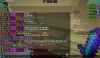 2019-10-03_15.52.40.png