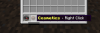 cosmetics.png cosmetics.png