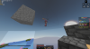 2020-05-13_12.41.20.png