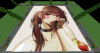 2020-05-15_21.45.08.png