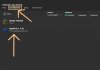 Minecraft Vanilla Forge #1.jpg