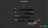 Minecraft Vanilla Forge #2.jpg