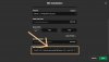 Minecraft Vanilla Forge #3.jpg