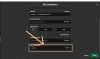 Minecraft Vanilla Forge #4.jpg
