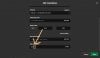 Minecraft Vanilla Forge #5.jpg