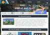 Badlion Client #1.jpg