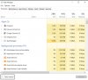 Task Manager.jpg