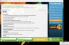TLauncher #1.jpg