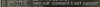 1589952444330.png