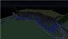 Capture.PNG