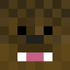 RockyGaming (1).png