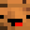 iiMankToxic.png