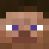 live2002.png