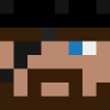 old_prophet.png