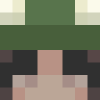 Krisssyyy.png