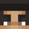 XInolimit.png