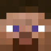 CutePVP.png
