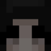 Rovelly.png