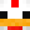 ChickenDinnr.png