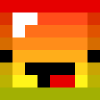 0Mad0Max0.png