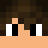 CPT_Archer.png