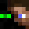 gamer301.png