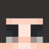 CaptainGeoGR.png