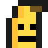 StoPizza.png